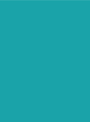 Digital Catalyst - Join Our Team